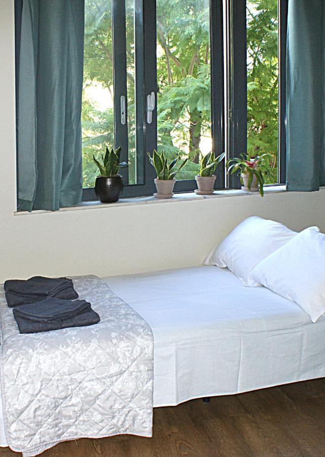 Central Studio In Monastiraki Athènes Extérieur photo